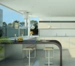 Images for Main Other of Sanskar Infracon Sparsh Residency