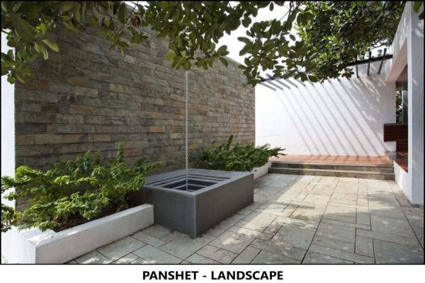 Images for Amenities of Goka Gold Valley Images for Amenities of Goka Gold Valley