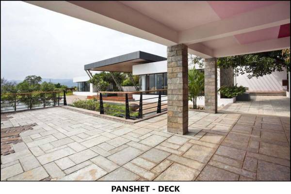 Images for Amenities of Goka Gold Valley Images for Amenities of Goka Gold Valley