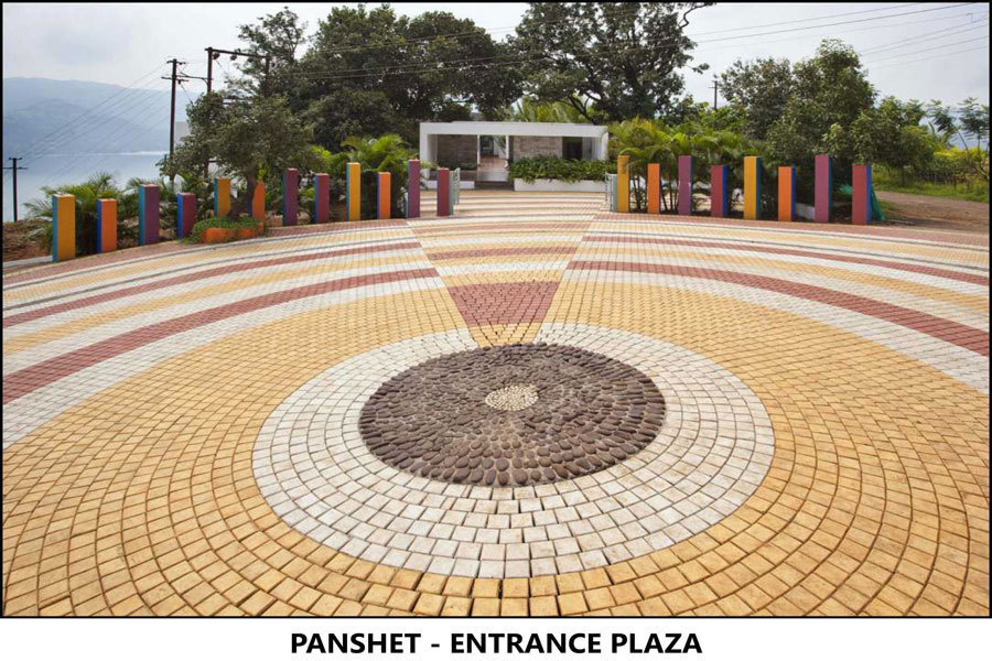 Images for Amenities of Goka Gold Valley