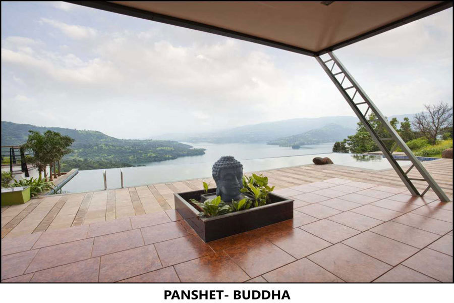 Images for Amenities of Goka Gold Valley