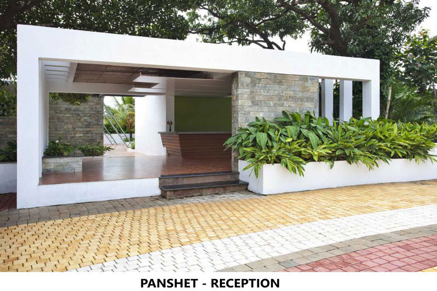 Images for Amenities of Goka Gold Valley