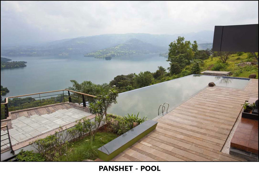 Images for Amenities of Goka Gold Valley