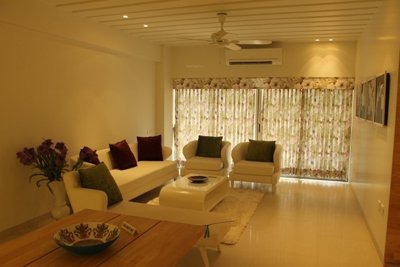 Images for Main Other of Dhara Group Kasturi Niwas