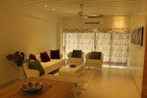 Images for Main Other of Dhara Group Kasturi Niwas