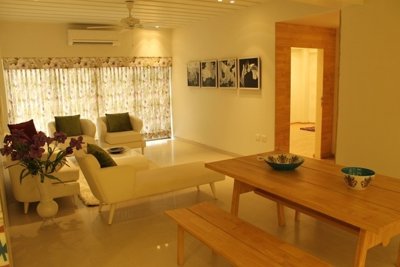 Images for Main Other of Dhara Group Kasturi Niwas