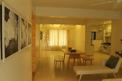 Images for Main Other of Dhara Group Kasturi Niwas