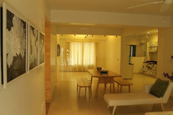 Images for Main Other of Dhara Group Kasturi Niwas