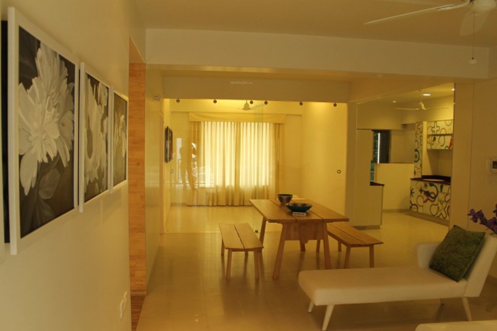 Images for Main Other of Dhara Group Kasturi Niwas