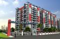 Aksha Group Tulip Swapnalok