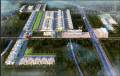 Adarsh Buildestate Prime