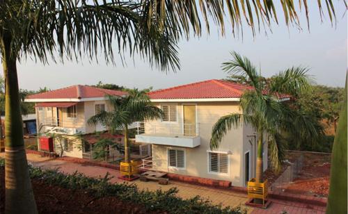 Images for Elevation of Goka Gold Valley Konkan Images for Elevation of Goka Gold Valley Konkan