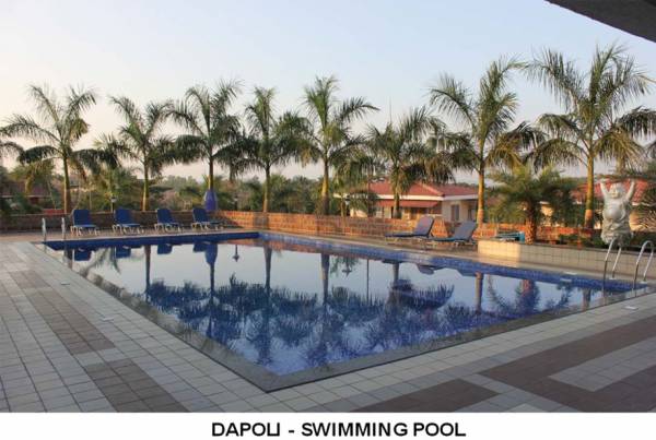 Images for Amenities of Goka Gold Valley Konkan Images for Amenities of Goka Gold Valley Konkan