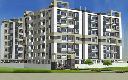 Images for Elevation of Sarthak Sarthak Galaxy block-b-sarthak-galaxy Images for Elevation of Sarthak Sarthak Galaxy