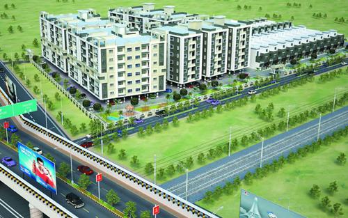 Images for Elevation of Sarthak Sarthak Galaxy block-b-sarthak-galaxy Images for Elevation of Sarthak Sarthak Galaxy