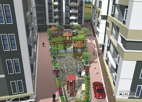 Images for Elevation of Sarthak Sarthak Galaxy block-b-sarthak-galaxy Images for Elevation of Sarthak Sarthak Galaxy