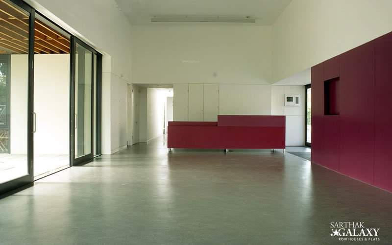 block b sarthak galaxy Images for Main Other of Sarthak Sarthak Galaxy