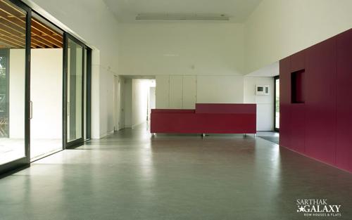 Images for Main Other of Sarthak Sarthak Galaxy block-b-sarthak-galaxy Images for Main Other of Sarthak Sarthak Galaxy