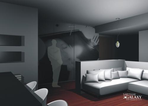 Images for Main Other of Sarthak Sarthak Galaxy block-b-sarthak-galaxy Images for Main Other of Sarthak Sarthak Galaxy