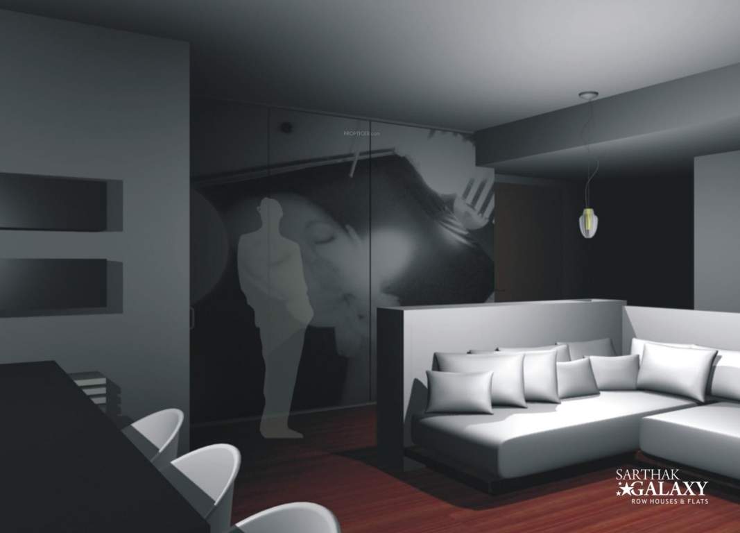 block b sarthak galaxy Images for Main Other of Sarthak Sarthak Galaxy