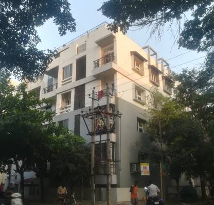 Images for Project Images for Project