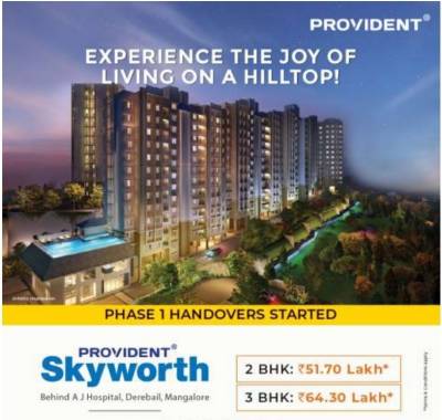  skyworth Elevation