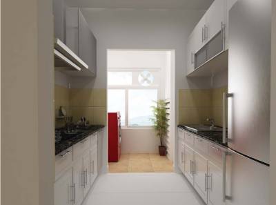  skyworth Kitchen