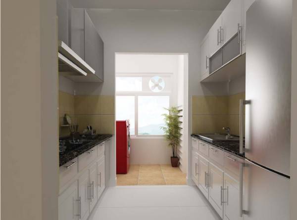  skyworth Kitchen