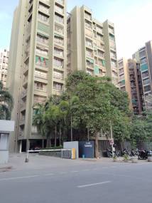 Elevation sameep Elevation