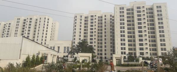 Images for Project heritage Images for Project