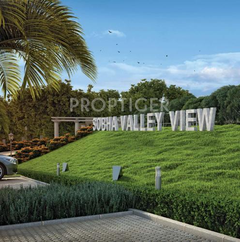 Images for Amenities of Sobha Heritage heritage Images for Amenities of Sobha Heritage