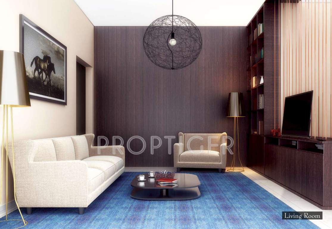  heritage Images for Main Other of Sobha Heritage