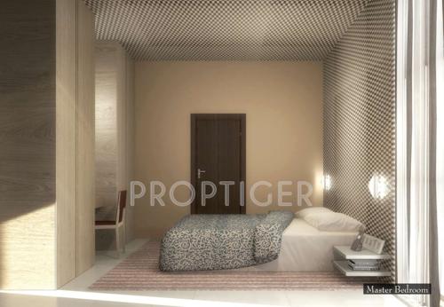 Images for Main Other of Sobha Heritage heritage Images for Main Other of Sobha Heritage