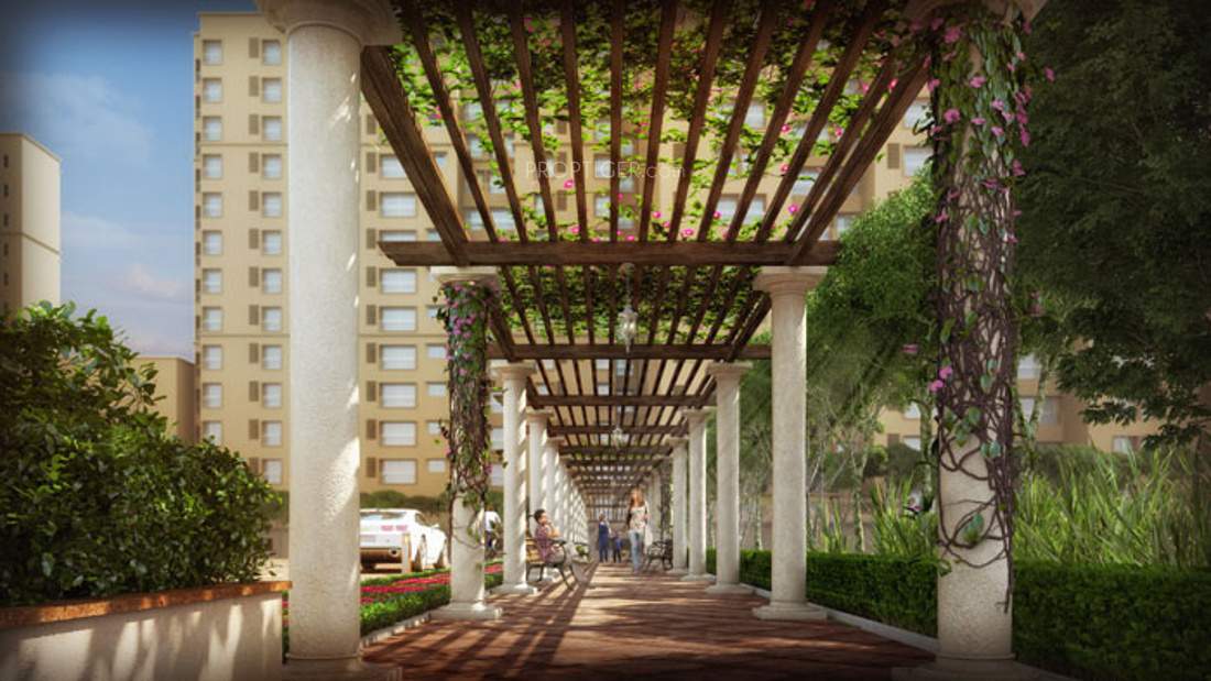  heritage Images for Main Other of Sobha Heritage