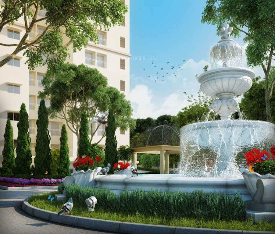  heritage Images for Main Other of Sobha Heritage