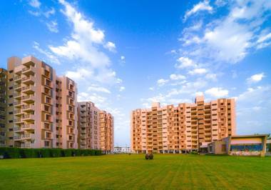 Images for Elevation of Bakeri Swara Images for Elevation of Bakeri Swara