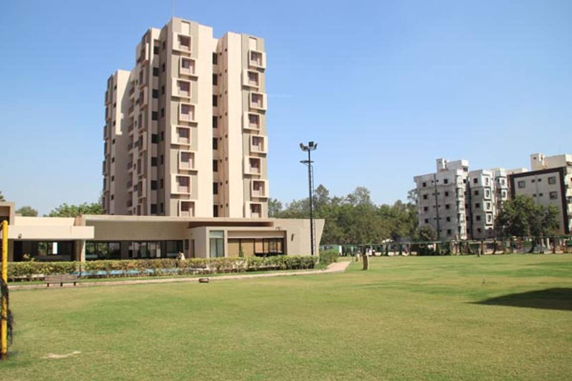  swara Images for Elevation of Bakeri Swara