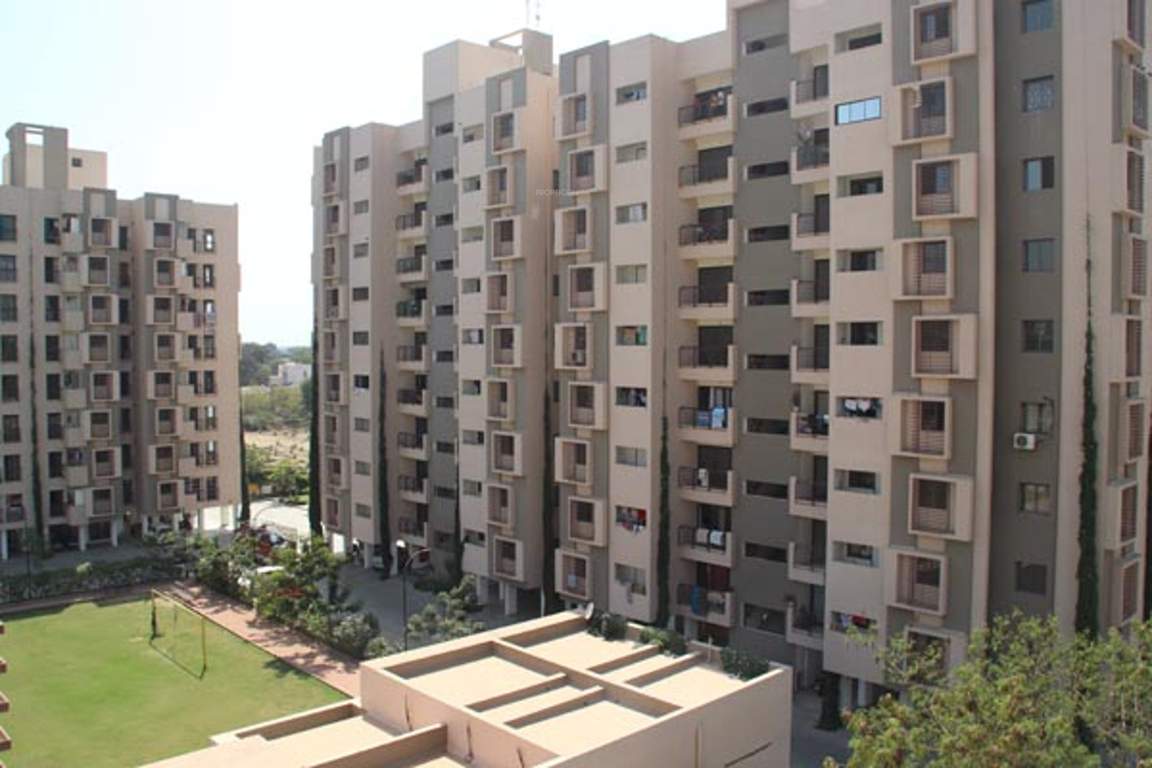  swara Images for Elevation of Bakeri Swara