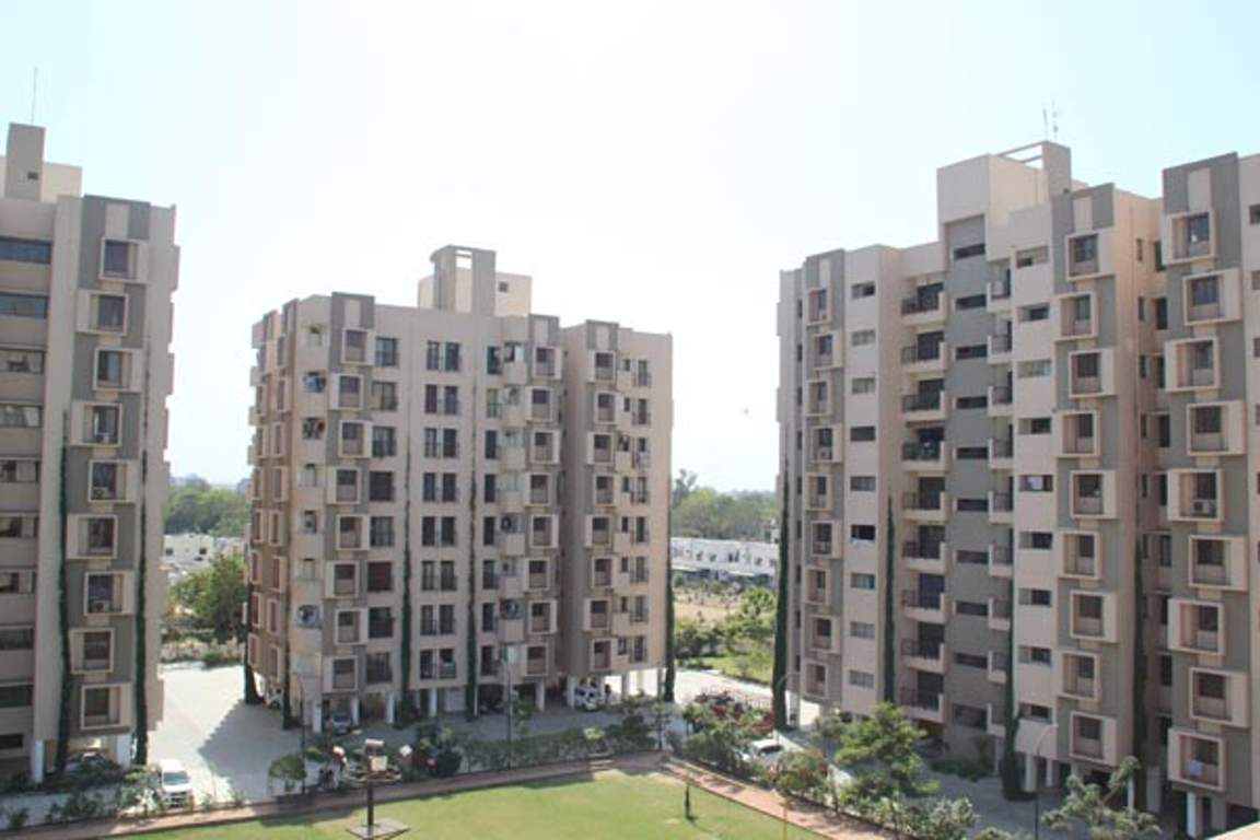  swara Images for Elevation of Bakeri Swara