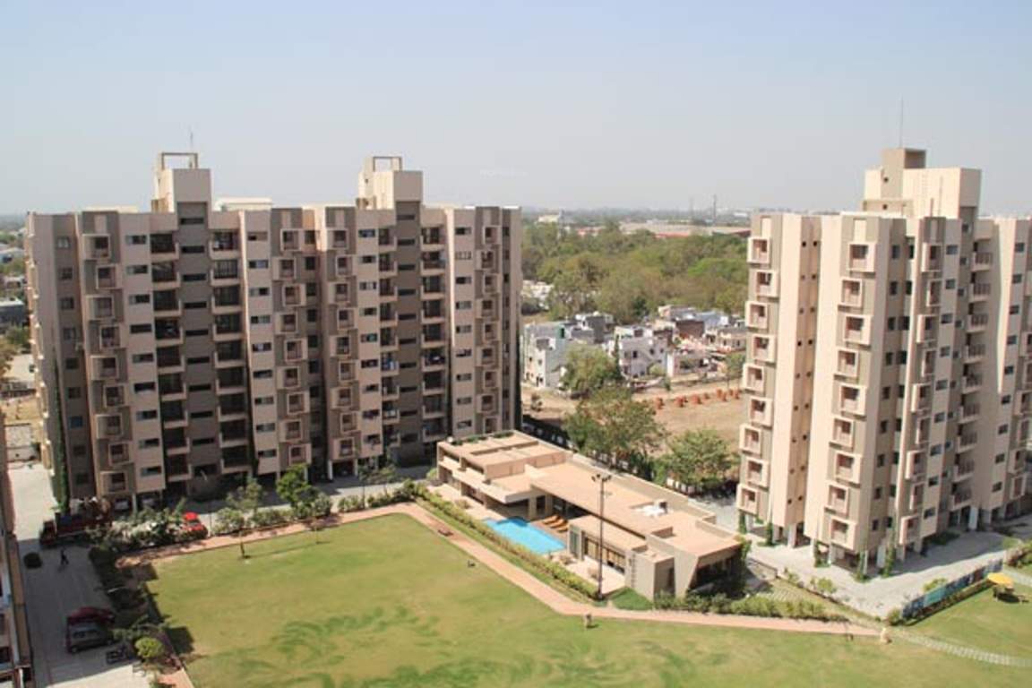  swara Images for Elevation of Bakeri Swara