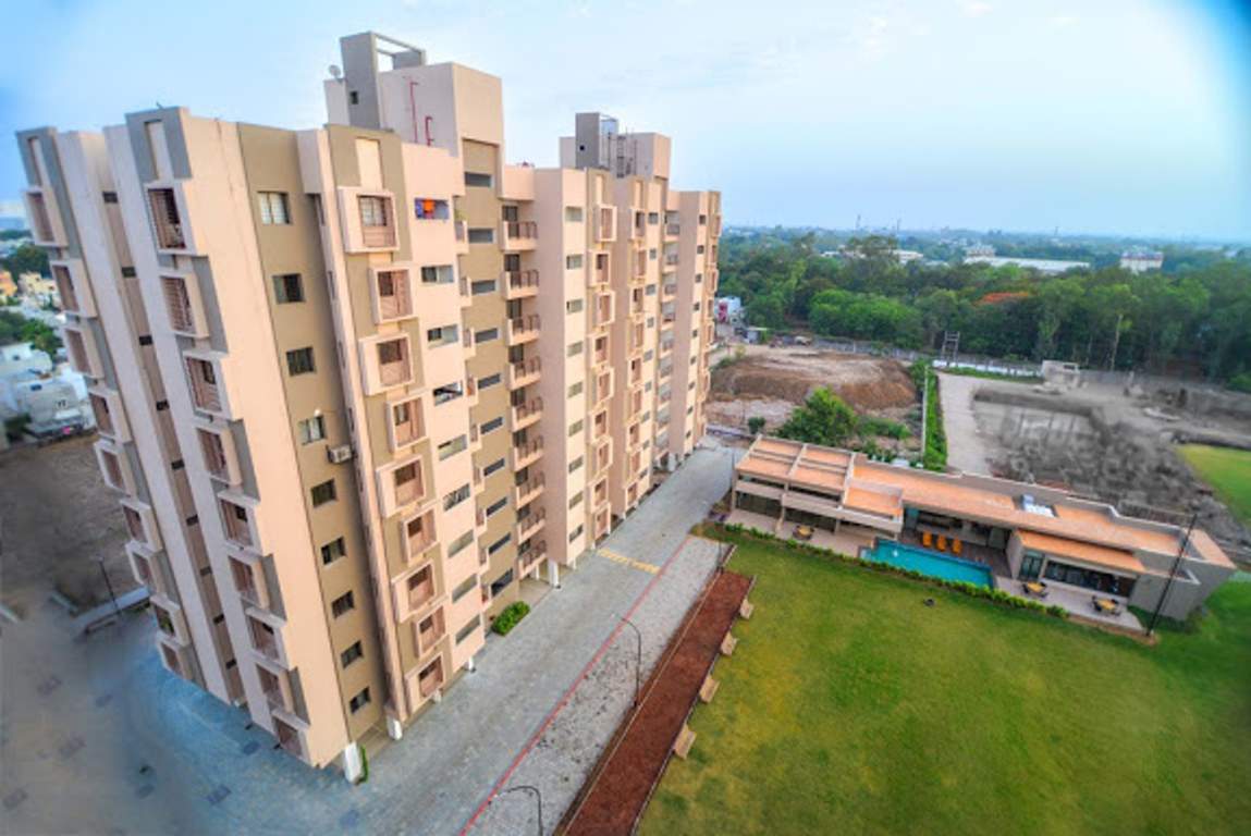  swara Images for Elevation of Bakeri Swara