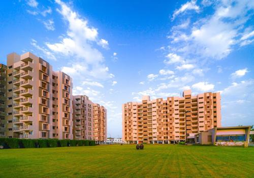  swara Images for Elevation of Bakeri Swara