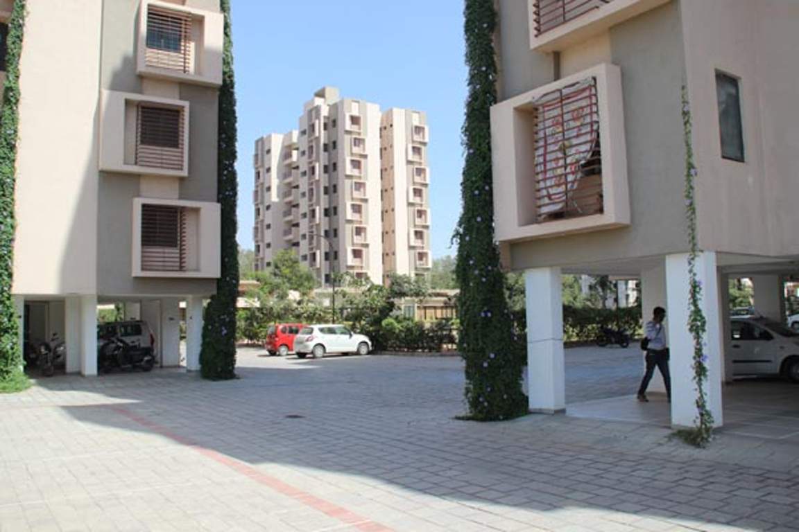  swara Images for Elevation of Bakeri Swara