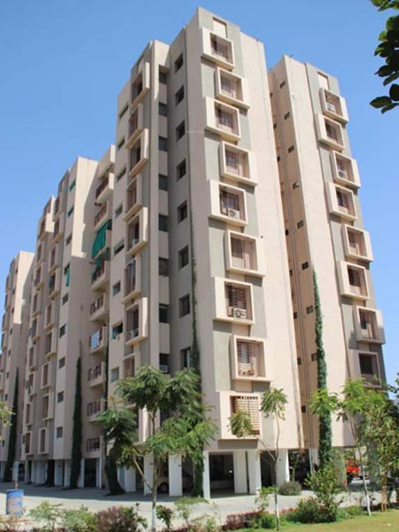  swara Images for Elevation of Bakeri Swara