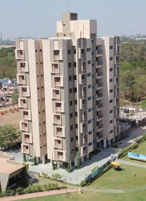  swara Images for Elevation of Bakeri Swara