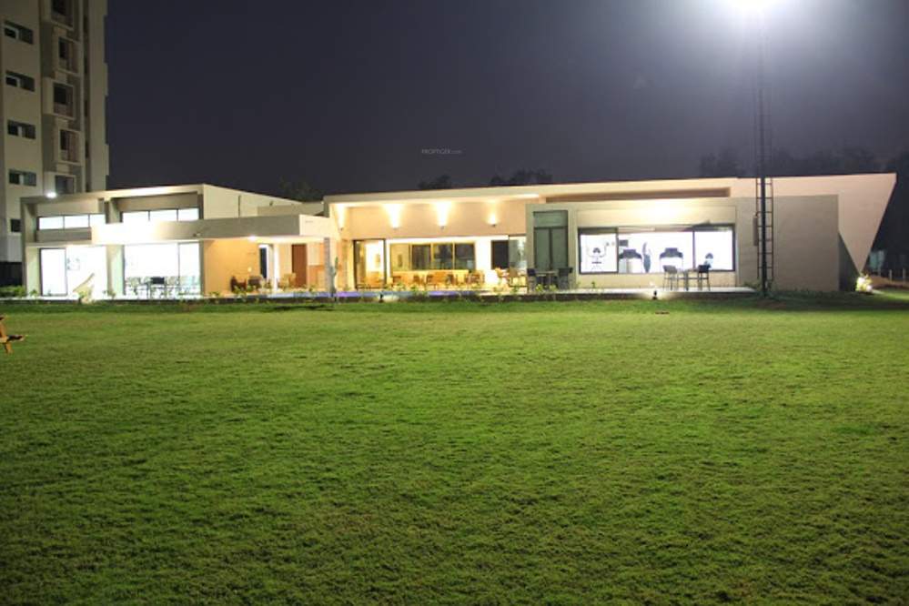  swara Images for Amenities of Bakeri Swara