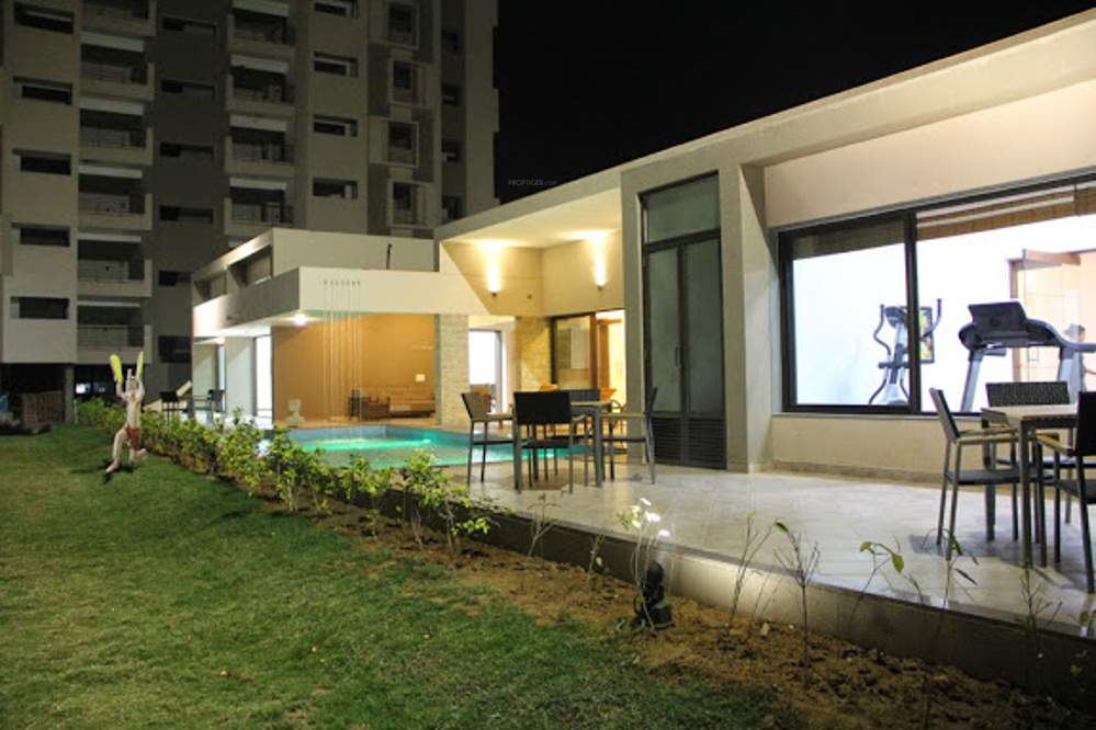  swara Images for Amenities of Bakeri Swara