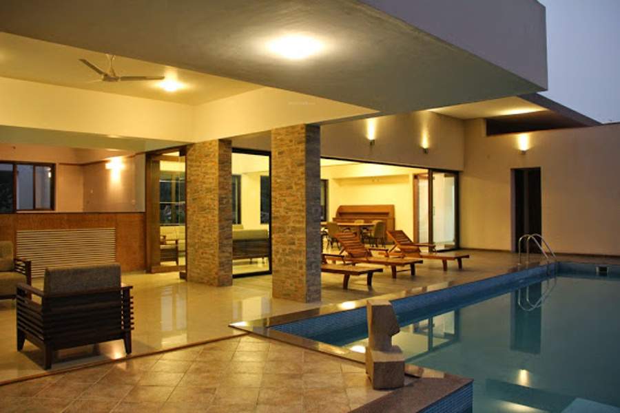  swara Images for Amenities of Bakeri Swara