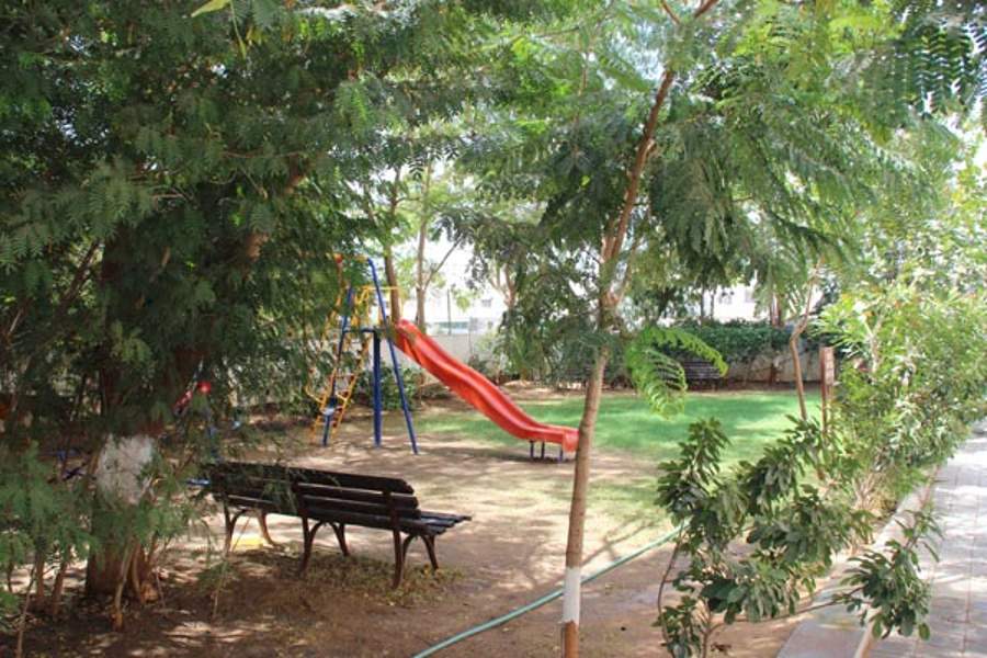  swara Images for Amenities of Bakeri Swara