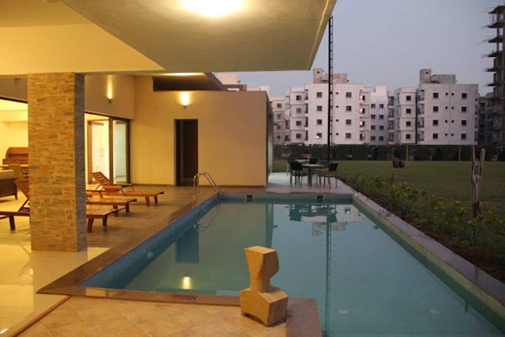 swara Images for Amenities of Bakeri Swara